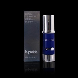 Bild von SKIN CAVIAR extrait firming complex 30 ml