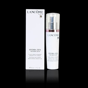 Bild von HYDRA ZEN NEUROCALM fluide 50 ml