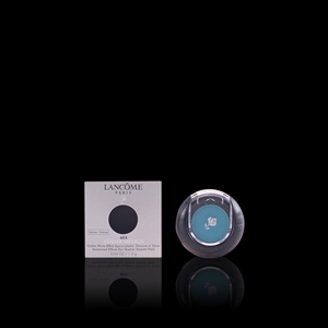 Bild von COLOR DESIGN #403-turquoise 1.3 gr
