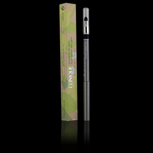 Bild von QUICKLINER eyes #07-really black 0.3 gr