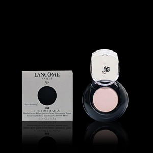 Bild von COLOR DESIGN #801-rose 1.7 gr