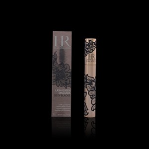 Bild von LASH QUEEN SEXY BLACKS mascara #01-scandalous black 6.9 ml