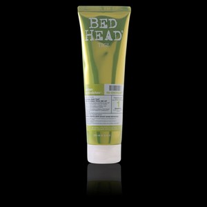 Bild von BED HEAD re-energize champú 250 ml