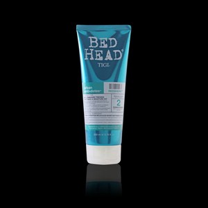 Bild von BED HEAD recovery acondicionador 200 ml