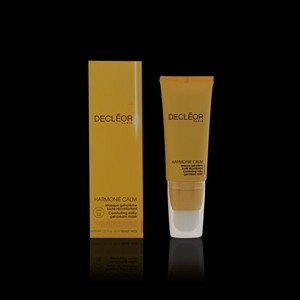 HARMONIE CALM masque Gel-crème reconfortant 40 ml