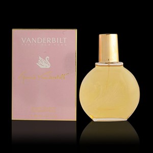 Bild von VANDERBILT eau de toilette vaporizador 100 ml
