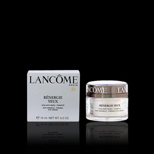 Bild von RENERGIE yeux 15 ml